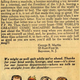 Image for article titled Read George R. R. Martin's 1963 Letter To Stan Lee and Jack Kirby